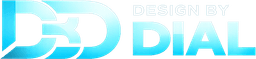 Design by Dial