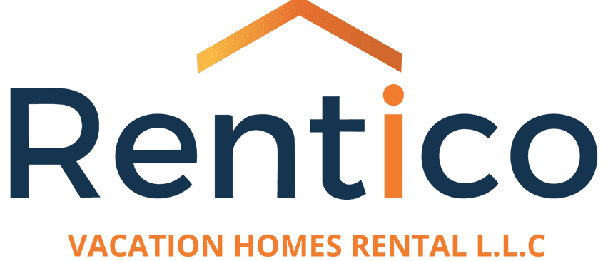 Rentico Vacation Homes Rental L.L.C.